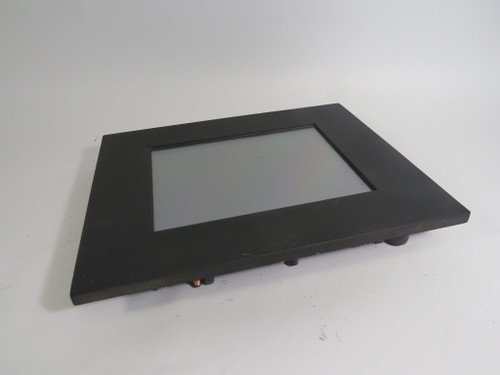 Maelor Display Systems RD-195021 Operator Panel AS IS