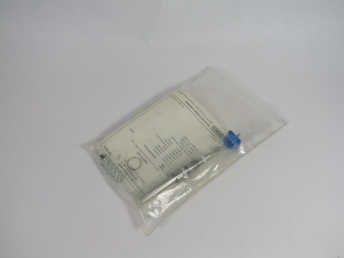 Binks 6-236 Repair Kit for Binks Airless Spray Gun Model 1,1A&1H NWB