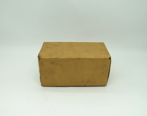 Binks HAR-511-B Air Regulator B-11 3/8" Inlet NPT 1/8"-3/8" Outlet NPT NOP