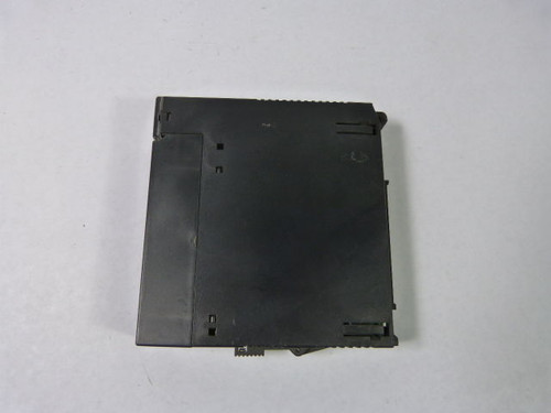 GE Fanuc IC693CPU341J CPU Module 80KB User Memory SHELF WEAR USED