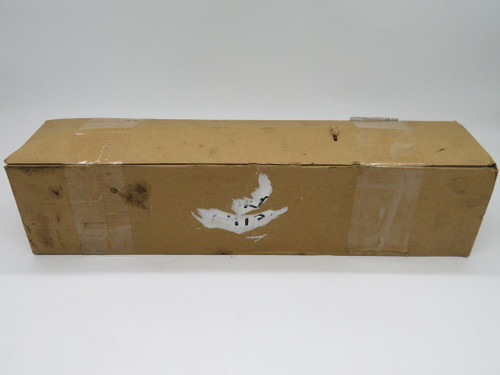 Parker K220AA Oil-XPlus Replacement Air Filter *Damaged/Open Box* NEW