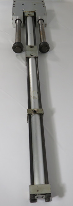 Phd 01908643-02 Linear Guide Assembly ML301051 USED