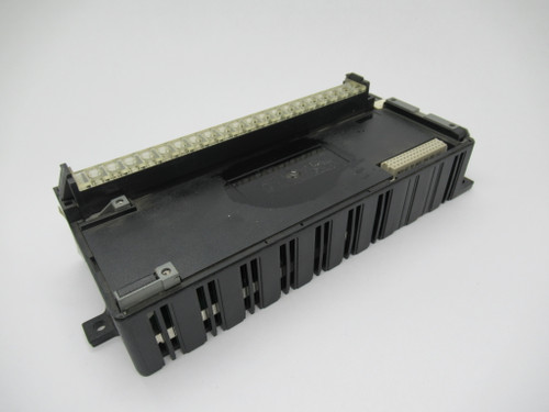 Schneider Electric TBX-DSS1622 Expansion Unit PV:03 RL:00  USED