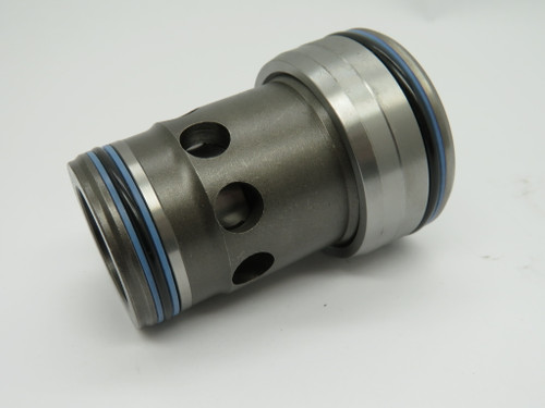 Rexroth R900932339 Logic Cartridge Valve 3 Port 2 Position LC 32 DB00E7X/ NOP