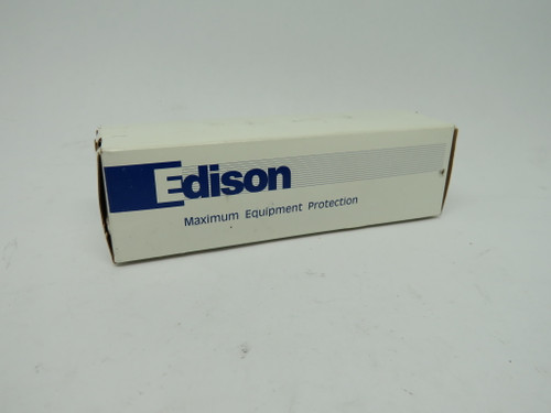 Edison JDL350 Time Delay Fuse 350Amp 600V NEW