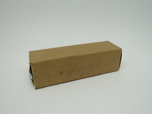 Ferraz Shawmut Mersen AJT225 Amp-Trap Time Delay Fuse 225Amp 600V NEW