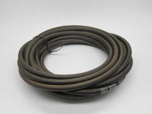 Dematic 0445149543 Endless Round Belt 9/16” x 543” NOP
