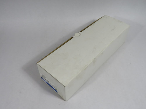 Omron D4SL-NSK10-LK Guard Lock Safety Door Switch w/Key NEW