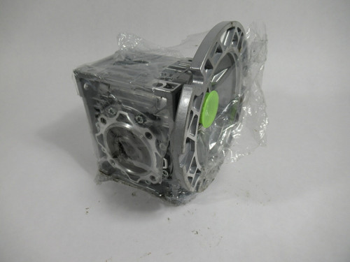 Max Motion MMR050-56C Right Angle Gear Reducer 20:1 Ratio NOP