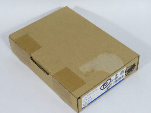 Omron G7SA-3A1B-DC24 Plug-In Power Relay 24VDC 6A@250VAC 10-Pin Lot of 14 NEW