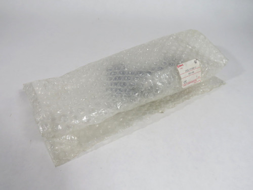 IDEC HS5L-VF44M-G Interlock Switch 250V@0.75A 30VDC@2.3A 4-Contact NWB