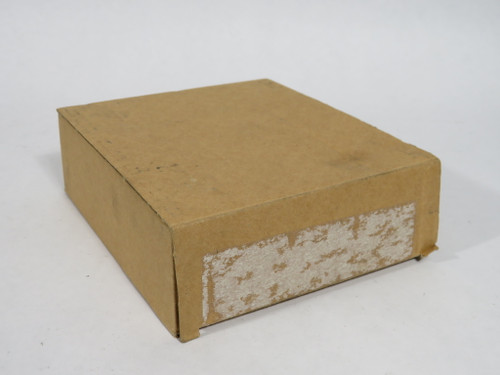 Siemens 6ES7322-1BL00-0AA0 Simatic Digital Output Module 24VDC NO BOX LABEL NOP