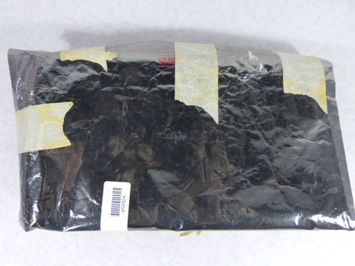 ABB YT243001-AD/6 Controller Board USED