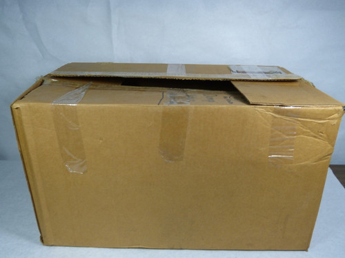 Ashai A94FSWJ 2070834 Electric Actuator w/ Duo-Bloc Valve 150in-lbs  USED