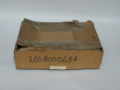 Siemens 6ES5955-3LC41 Simatic Power Supply Module 230/120VAC 1.5/2.5A NEW