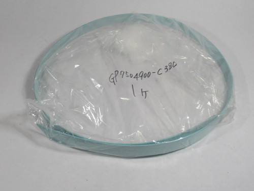 Trelleborg GP7504900-C380 Orkot Piston Slydring 490mm OD x 25mm W x 2.5mm T NWB