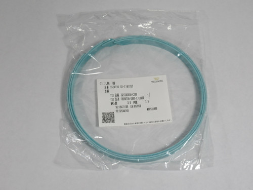 Trelleborg GR7302000-C380 Rod Slydring 200mm OD x 15mm W x 2.5mm T *3-Pack* NWB