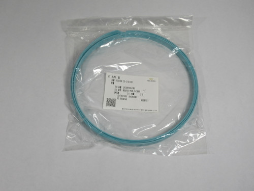 Trelleborg GR7302500-C380 Rod Slydring 250mm OD x 15mm W x 2.5mm T *3-Pack* NWB