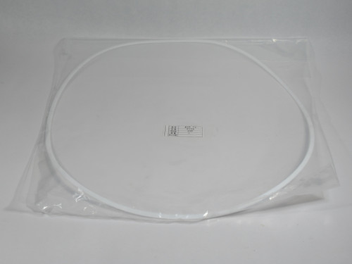 Generic P-475 PTFE Backup O-Ring 475mm ID x 3mm W NWB