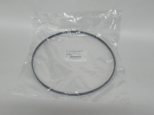 Generic TTR-0367001T151 Pump Seal 367mm OD x 359mm ID x 9.6mm T NWB