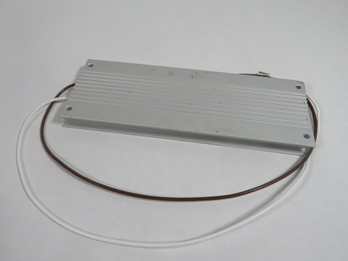 SEW-Eurodrive BW100-005 Braking Resistor 100R 500W 850VDC SHELF WEAR NOP