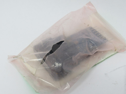 Watlow PM3C3CJ-AAAAADI EZ-Zone Multifunction Controller 15-36VDC 24VAC 10VA NOP