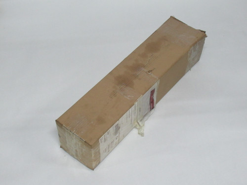 Interroll Q6283 Drum Motor 0.1HP 48FPM 110-115V 1ph 1.45-1.5A 10MFD 60Hz NOP