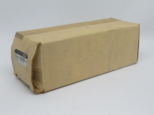 ARO 25341-000 Pneumatic Filter 1/2" 2-Port 200PSI Max NEW