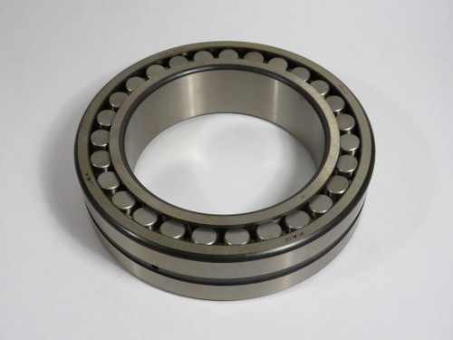 FAG 23030S Spherical Roller Bearing 225mm OD 150mm ID 56mm W SHELF WEAR NOP
