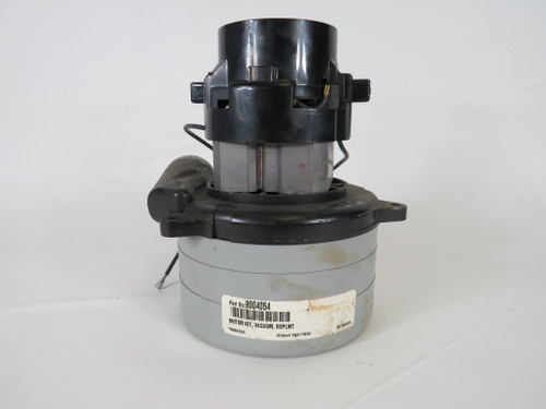 Lamb Electric 9004054 119432-13 36VDC Vacuum Motor Kit USED