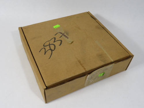 Spence 07-07750-00 Repair Kit for 1-1/2" Type E Valve SHELF WEAR NEW