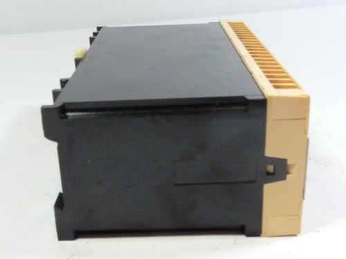 Battenfeld SG24MR Relay Module  USED