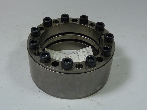 Bikon 1015-120-165 B-LOC Locking Assembly  NEW