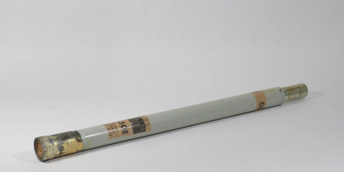 S&C Electric 833150 Slow Speed Fuse Unit 150E 29kV TCC 119-2 USED