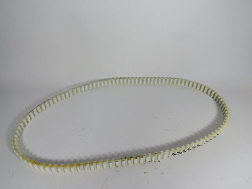 Contitech 100T10-1080 Polyurethane Timing Belt 108T 1080mmL 100mmW DIRT/OIL NOP