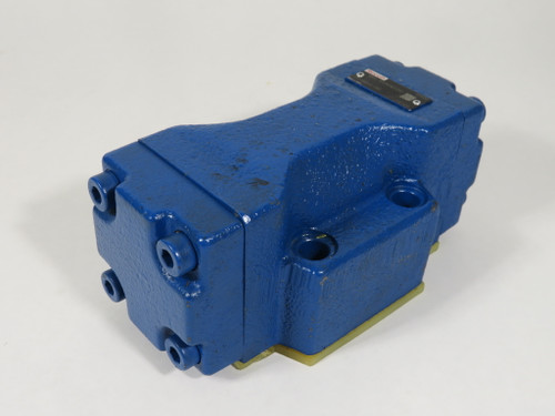 Rexroth N1240A01280 CP3-06G-C-340 Check Valve SHELF WEAR NOP