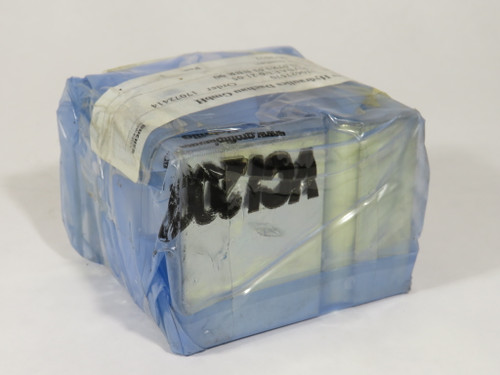 Bucher Hydraulics RVSAE3/6-21-05 Spring-Loaded Check Valve 2" 0,5bar NWB