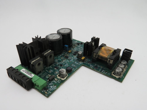 Allen-Bradley 80190-799-01/1 Power Supply Board 80190-780-01-R USED