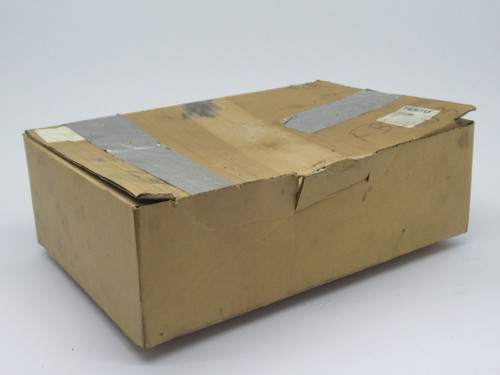 Festo 186463 LF-1/2-D-MAXI Air Filter 80ml 0-16 bar DMG BOX NEW