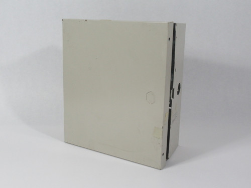 Digital Security Controls PC1616 Power Series Security Control Panel 16.5V USED