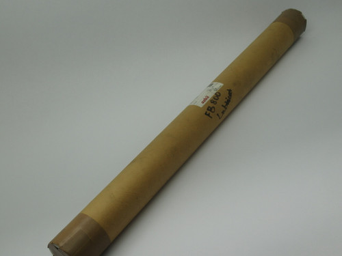 Azbil SLC-1-500 Control Valve RC 1/4 NEW