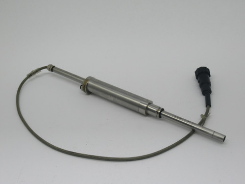 Agie 269.263 Sensor Assembly USED