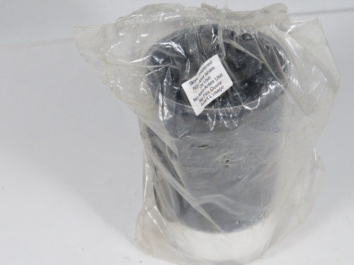 Norgren 665-07/08 Filter Element for Compressed Air System *Holey Bag* NWB