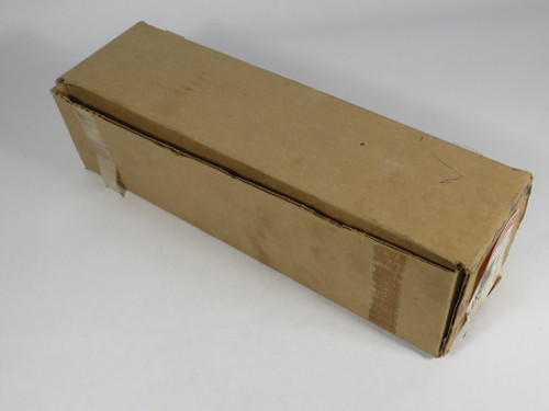 Norgren R74G-6AK-RMG Pressure Regulator w/Gauge 300PSIG 3/4 PTF 0.3-10 bar NEW