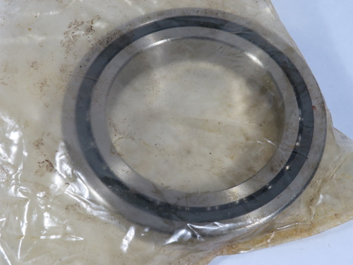 Fafnir 2MM9120WIDUL Angular Contact Bearing 100mm ID 150mm OD HALF PAIR NWB