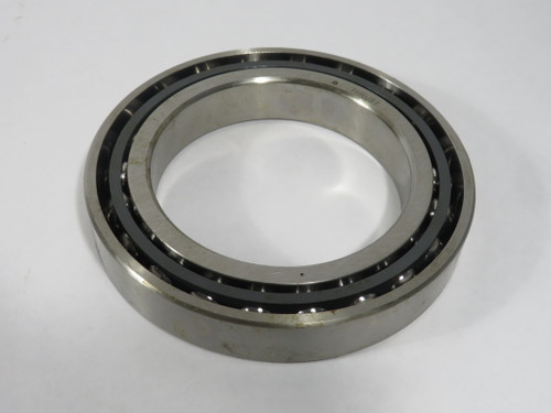 Fafnir 2MM9120WIDUL Angular Contact Bearing 100mm ID 150mm OD HALF PAIR NOP