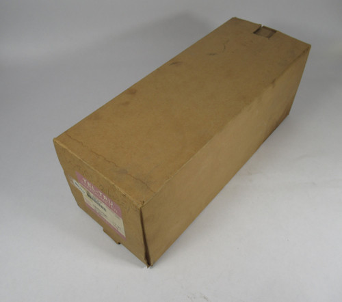 Tel-Tru Thermometer 42100607 AA575R 5" SS Thermometer 50/300FC DMG BOX NEW