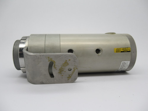 Raytek RAYMMLTSCF1LW Infrared Temperature Sensor -40-800C 8-14mic 120ms USED