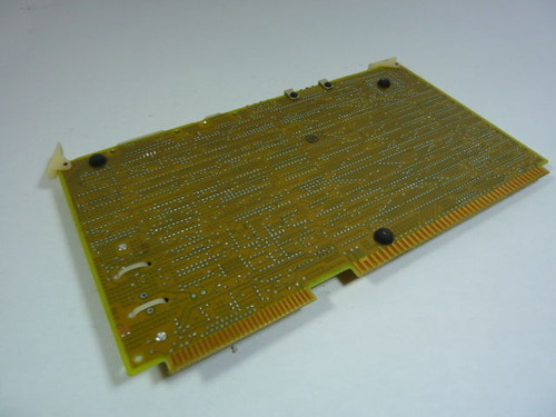 Cincinnati Milacron 3-533-0158G PC Logic Board  USED