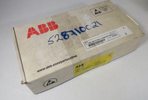 ABB FS450R17KE3/AGDR-61C IGBT Module + Drive 1700V 450A ECONO + NEW